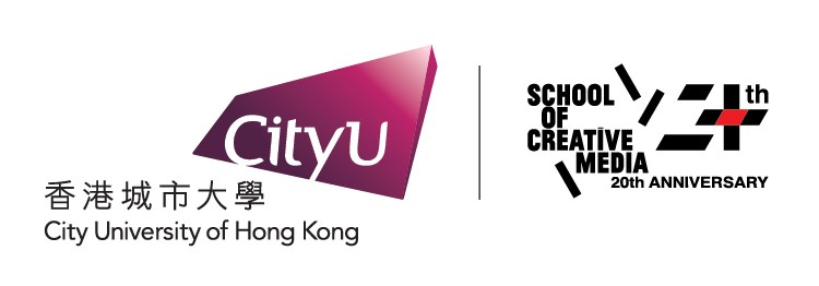 CityU SCM Logo