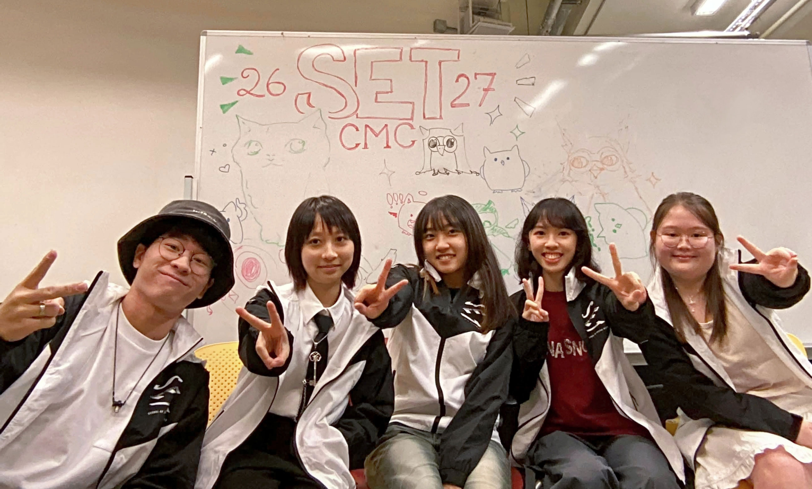 SET-26-27-group-photo