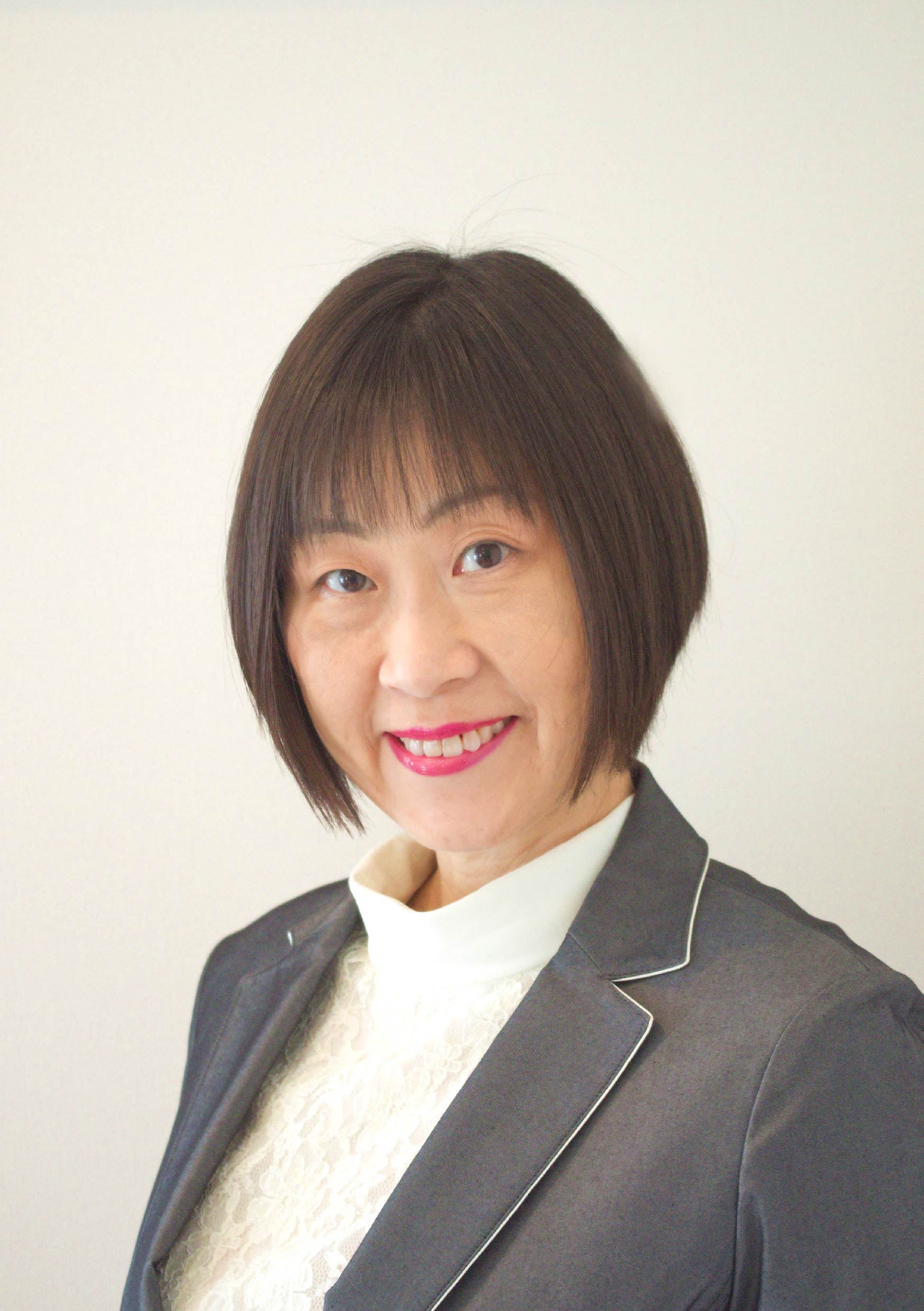 akiko sugawa head-shot-02