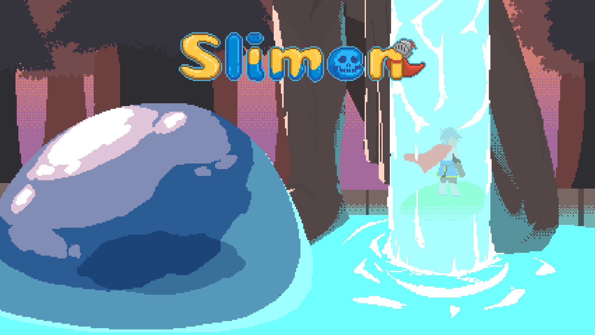 Slimen_01