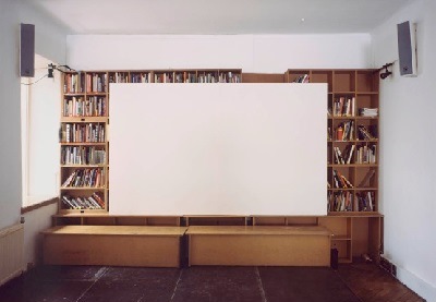 So I Don’t Really Know Sometimes If It’s Because Of Culture:Mixed Media Exhibition By Leung Chi Wo