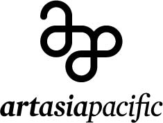 So I Don’t Really Know Sometimes If It’s Because Of Culture:Mixed Media Exhibition By Leung Chi Wo