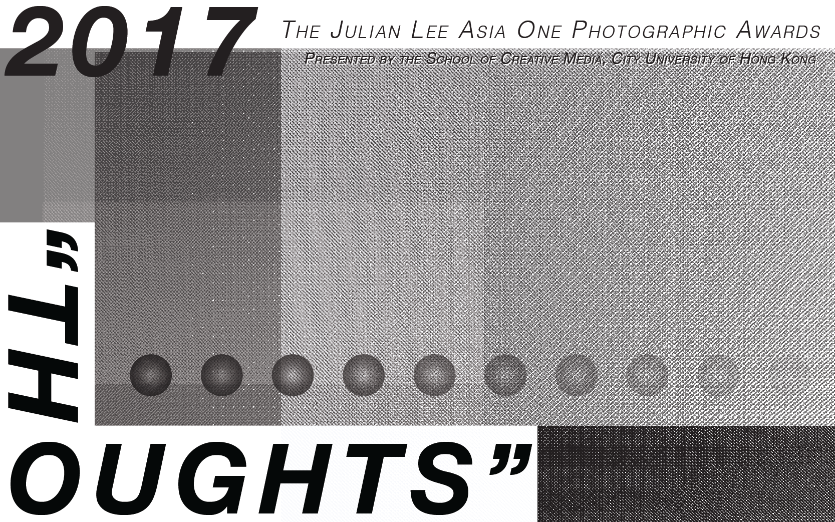 THOUGHTS - A Joint Photographic Exhibition