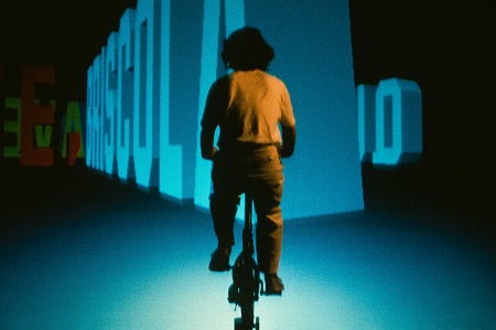 The Age Of Experience