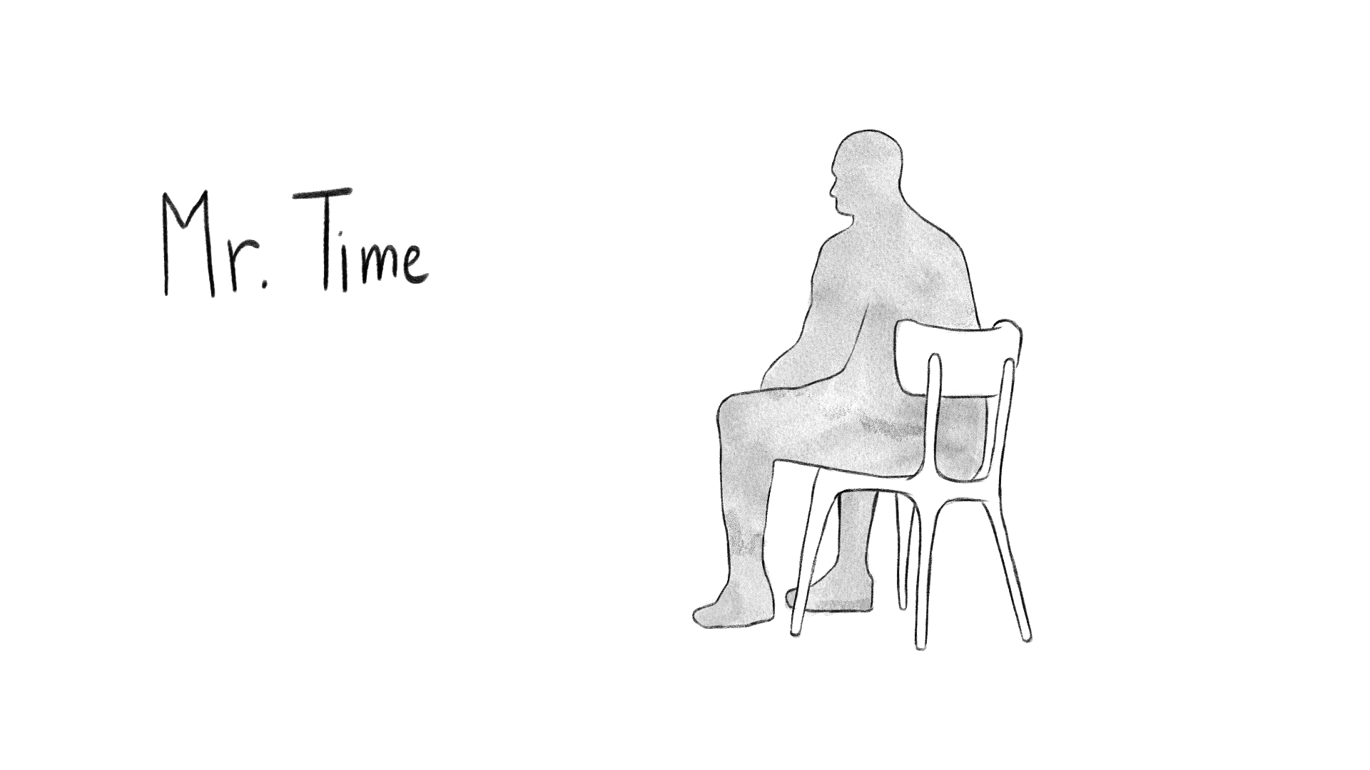 Mr.Time