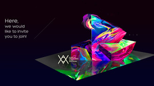 152871808_326430741337646_7227253305632620544_n