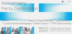 1B_Main Slide 1920_900_0