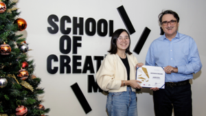 2023 xmas card winner 1