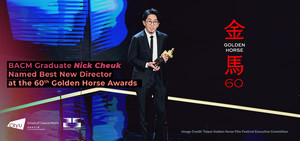 Nick Cheuk_Banner_Desktop