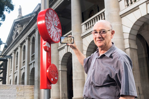 210324-0_Cityintime_0