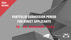 Porfolio submission_2024_Web Banner