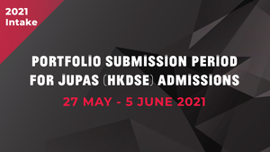 porfolio submission_JUPAS_2021_Web Banner-01
