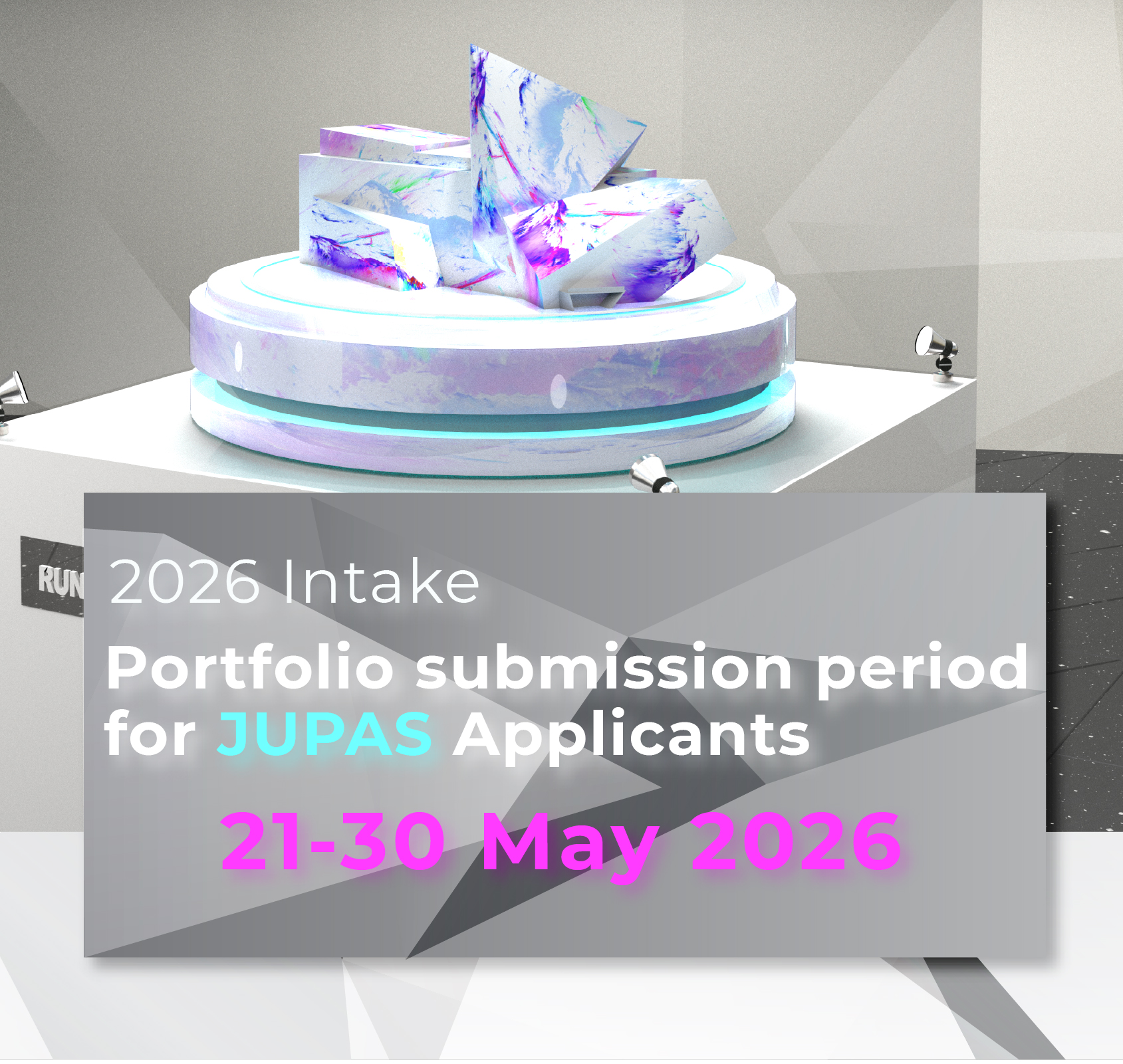 porfolio submission_2026_FB Banner_2