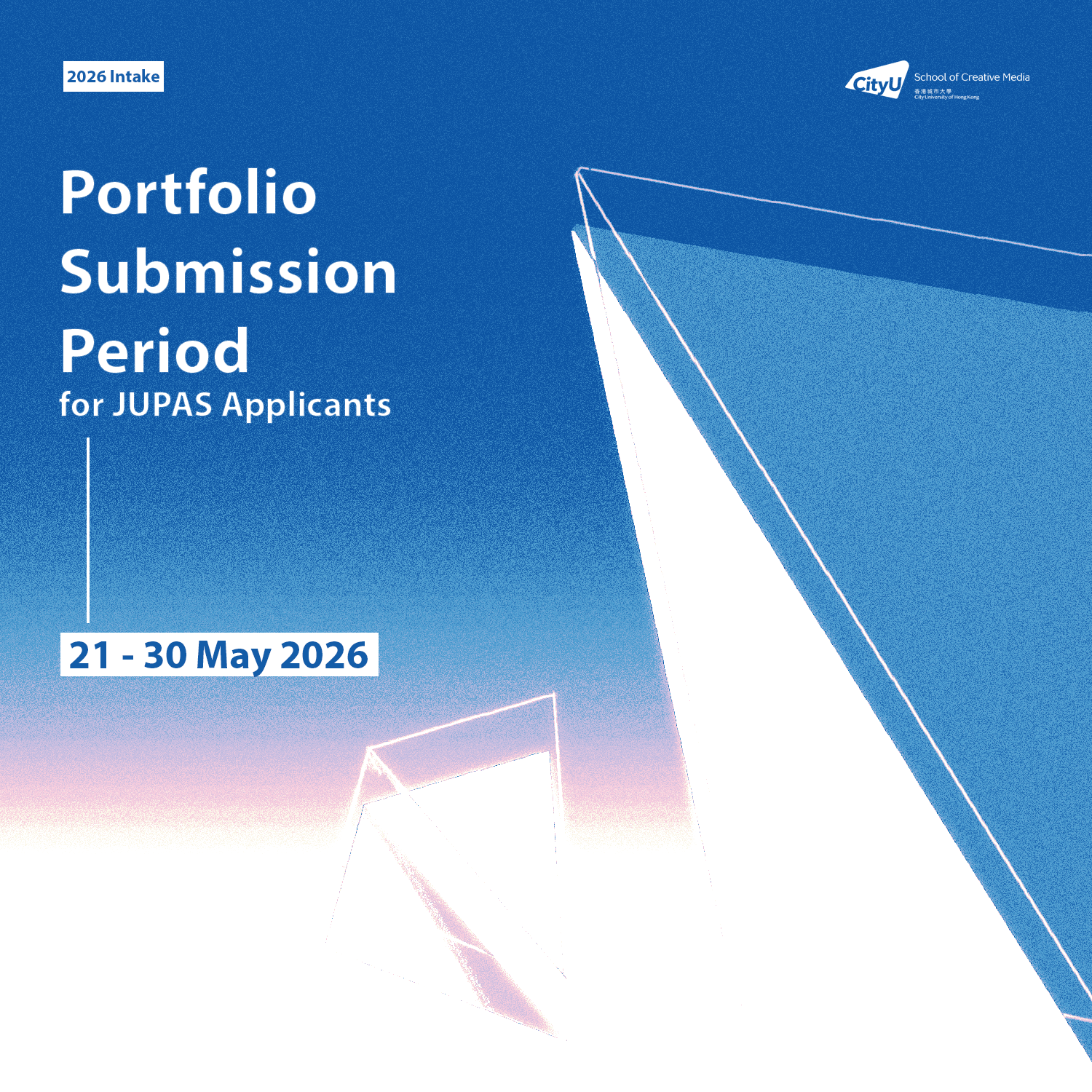 2026 JupasPortfolio_IG_V2