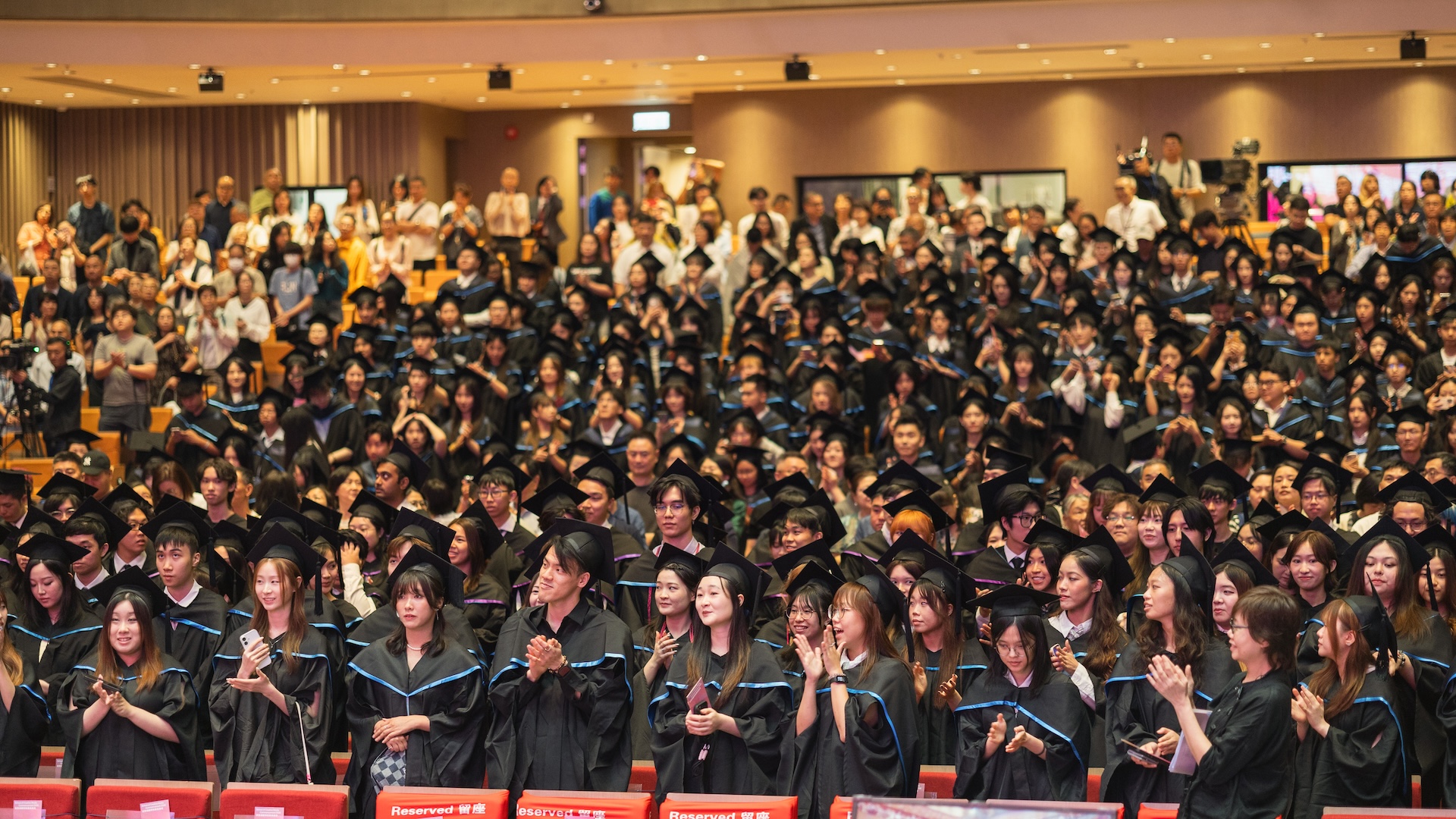 2026_SCM_Commencement