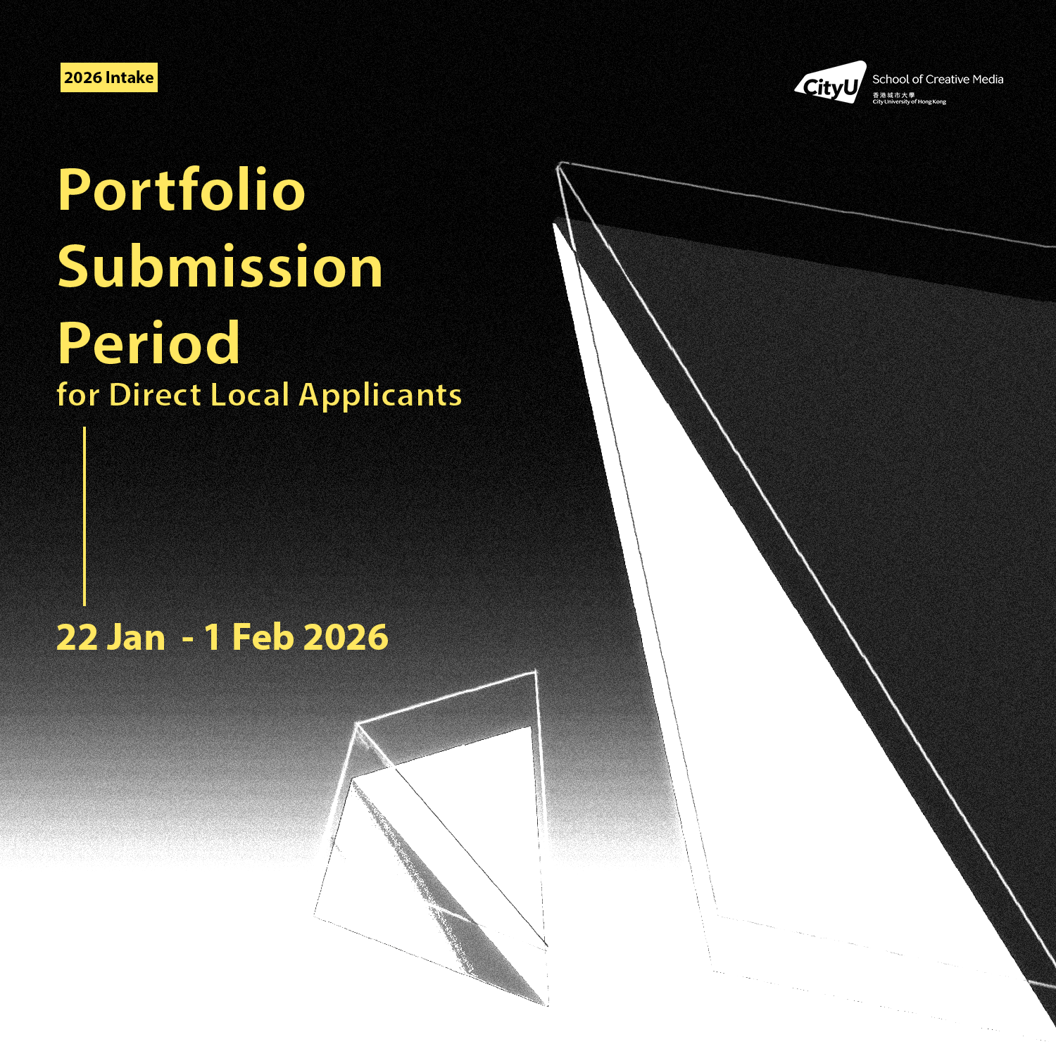 Potfolio Submission_2026 Intake_IG size