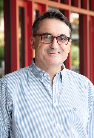 ALLEN, Richard William