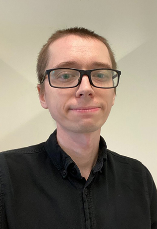 JONES, Rhys Gareth