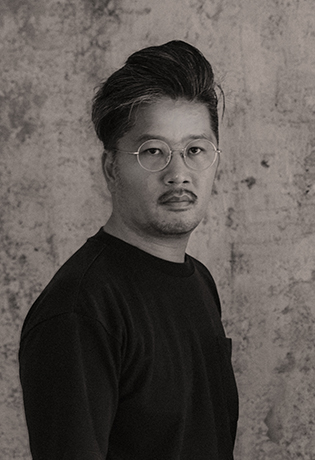 NG, Royce Hong Sheng