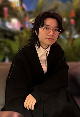 LEE, Yuk Ki Florence