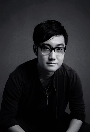 KE, Pingchuan Patrick