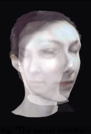 LUM, Frederique Andree Jacqueline F.