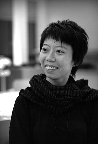 LAW, Nga Wing (Wen Yau)