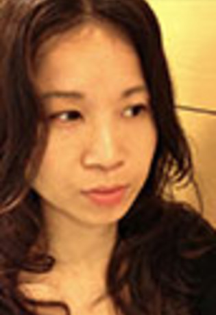 YIP, Choi Fung Koala 