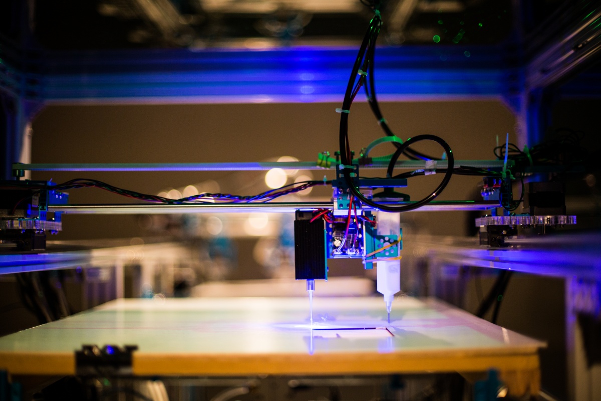 Victor Leung: Refining Craftsmanship