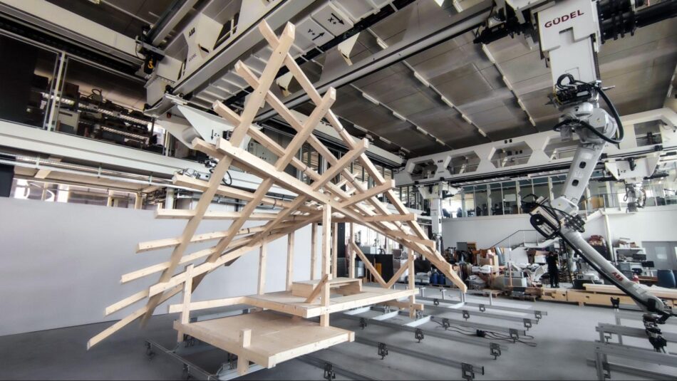 Victor Leung: Refining Craftsmanship