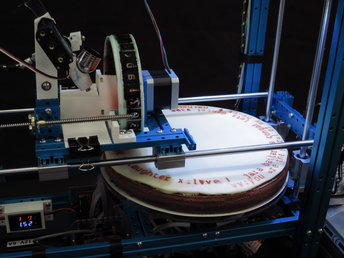 Victor Leung: Refining Craftsmanship