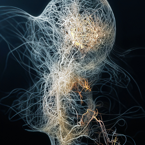 Tobias Gremmler: Fetus