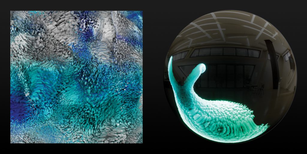 DÏALOG Aliens