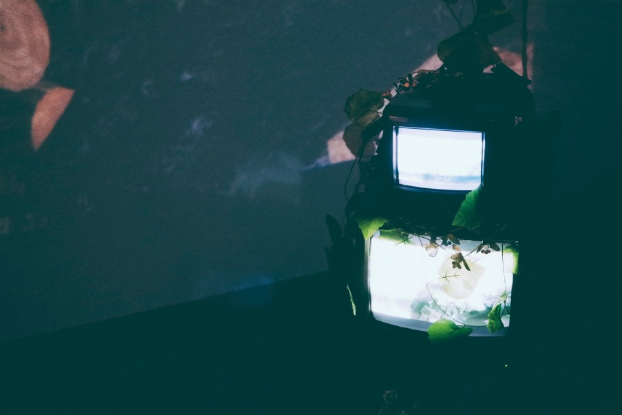 Virtual and Augmented Environments in Collaborative Experience
