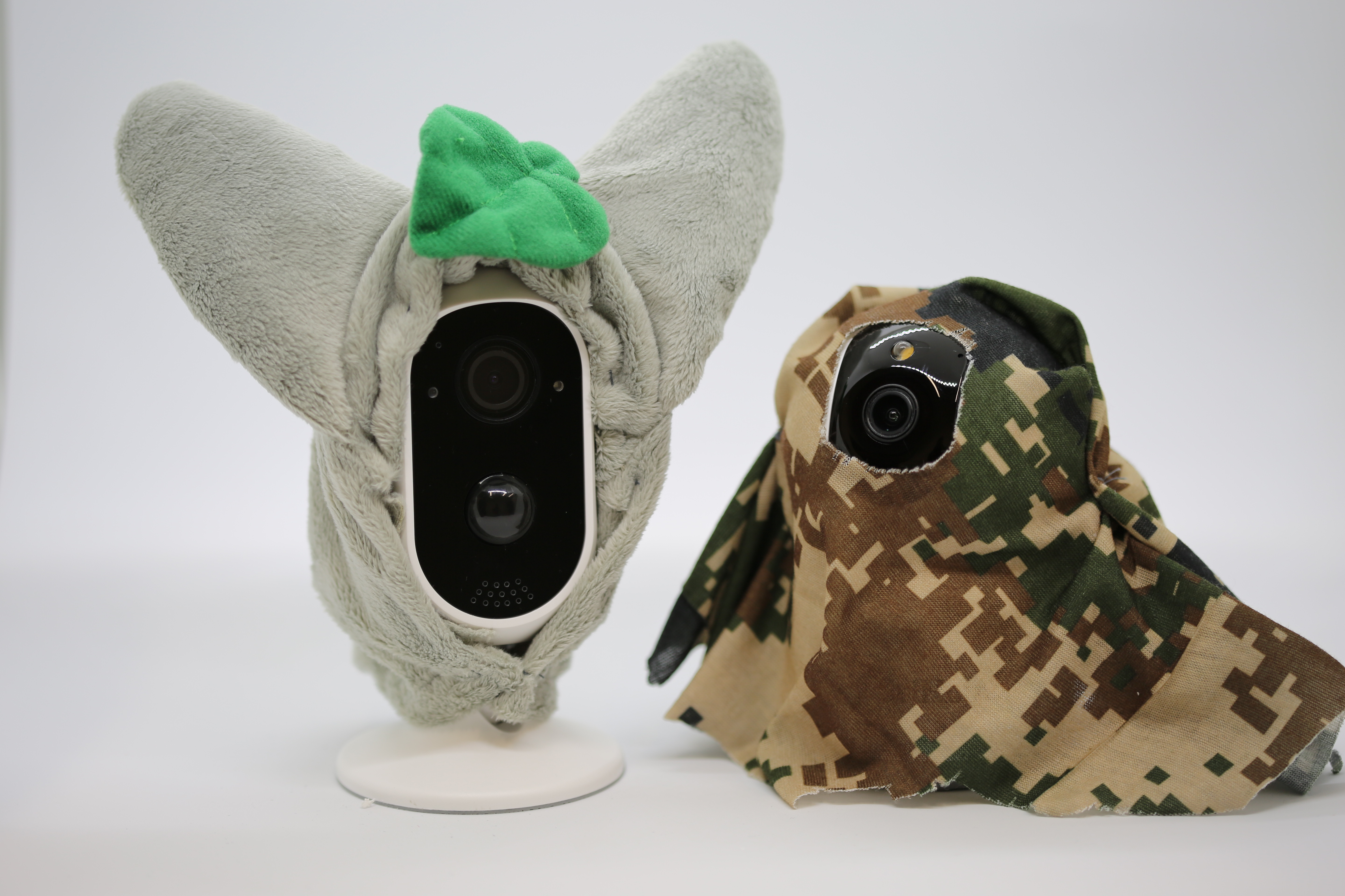 Perception and Play in Social Robotics Groups