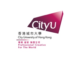CityU HK