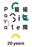 Parasite Logo