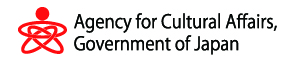 Agency for Cultural Affairs, Government of Japan