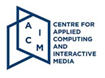 ACIM Logo