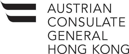 Austrian Consulate General Hong Kong