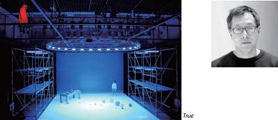 Takayuki Fujimoto
