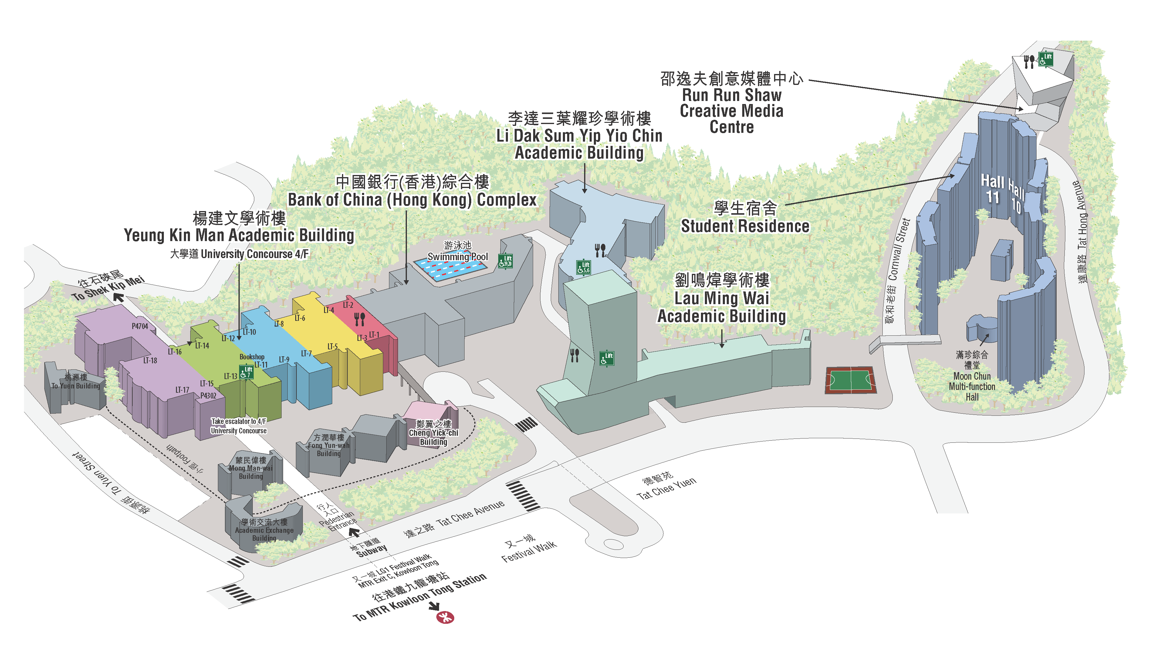 Campus map_Apr 2024