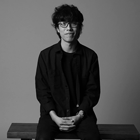 Mario HUI