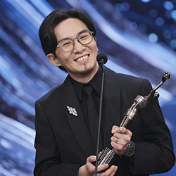 Nick Cheuk