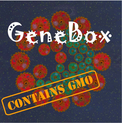 Gene