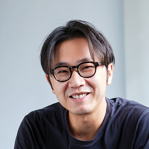 TSANG Hing-weng Eric