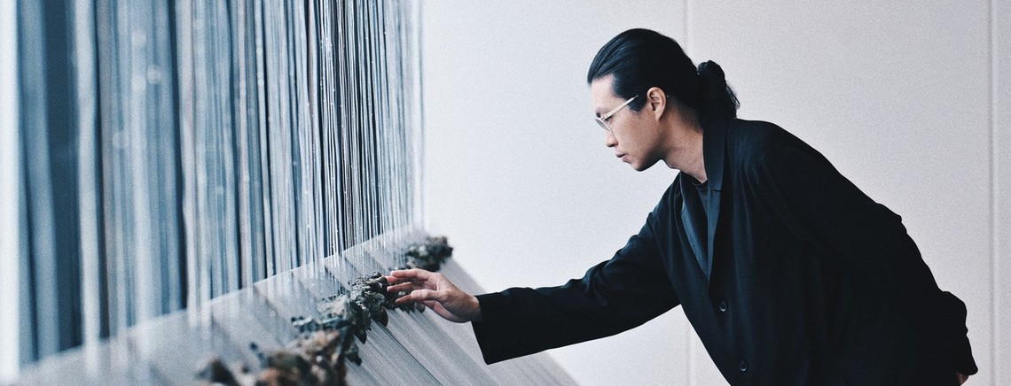 Chris CHEUNG Hon-him (BACM)