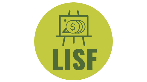 LISF