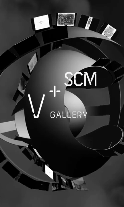 SCM V+ Gallery