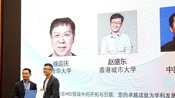 GestureGPT: Transforming Gesture Recognition and Human-Computer Interaction
